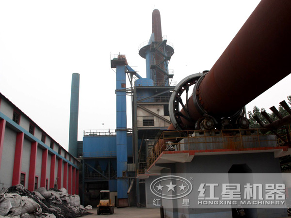 金年会|金年会·jinnian(金子招牌)诚信至上设计生产水泥设备现场